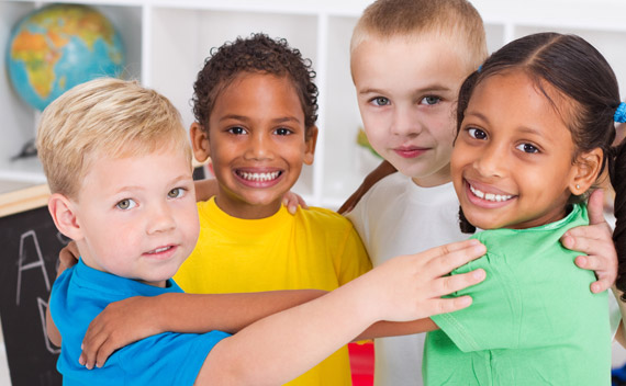 时添玩具专注智能数学迷宫