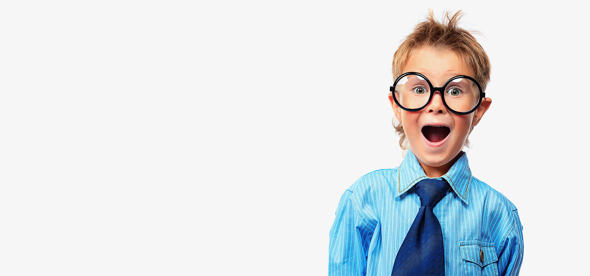 数学迷宫的重要性