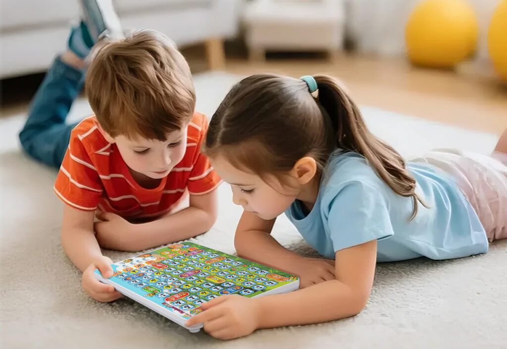 智能数学迷宫｜用户体验分享｜活动分享