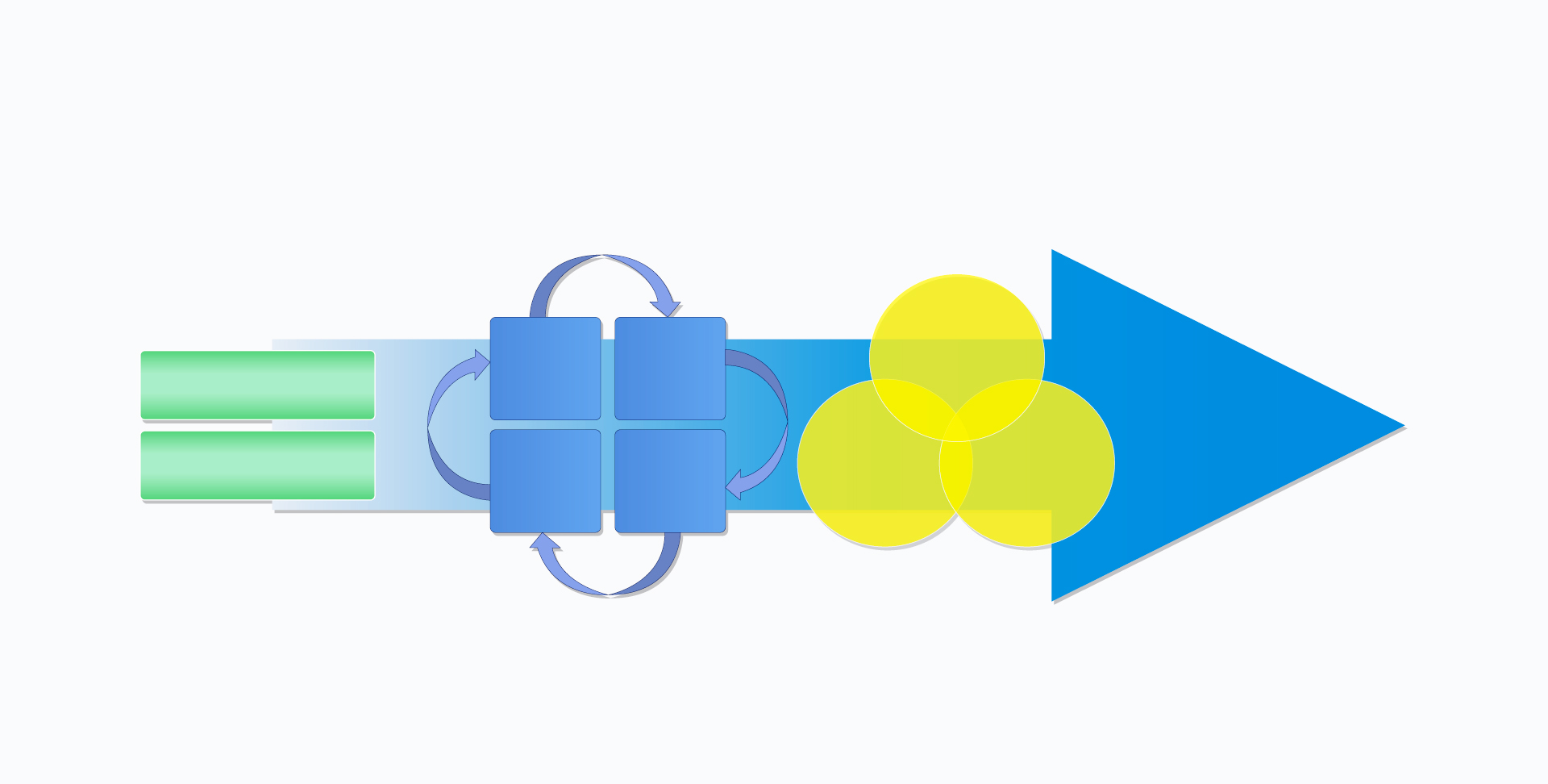 时添玩具研发特点｜爱上数学｜游戏话学习